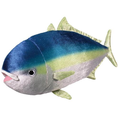 オスト ブルブルおさかな 鰤 02 290 02 290 メロウハウス 通販 Yahoo ショッピング