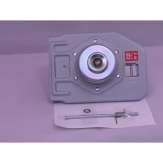 コロナ部品:タンク口金/010739000石油ストーブ・ファンヒーター コロナ部品:タンク口金/010739000石油ストーブ・ファンヒーター