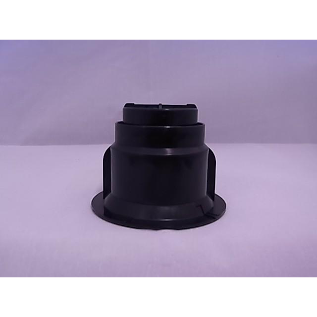 コロナ部品：オイルピン/0118474002石油ストーブ用〔30g-4〕〔メール便