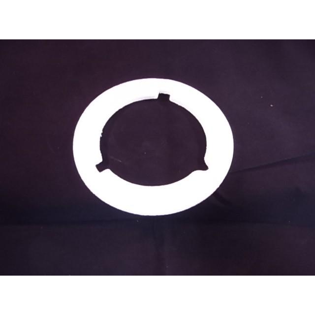 コロナ部品：バーナ断熱材/020235005石油ファンヒーター用〔15g-1