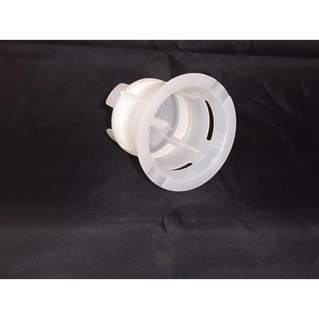 コロナ部品:オイルフィルター/020278009石油ファンヒーター用〔45g-4〕〔メール便対応可〕 :99020278009:メロウハウス - 通販 - Yahoo!ショッピング コロナ部品:オイルフィルター/020278009石油ファンヒーター用〔45g-4〕〔メール便対応可〕 :99020278009:メロウハウス - 通販 - Yahoo!ショッピング