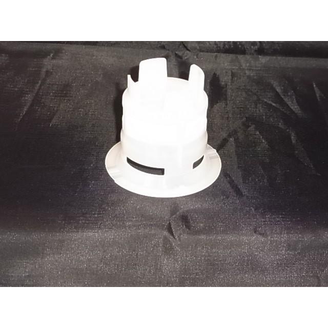 コロナ部品：オイルフィルター/020278009石油ファンヒーター用〔40g-4〕〔メール便対応可〕 |  | 02