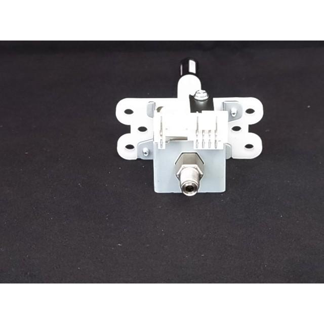 コロナ部品:電磁ポンプ/99020380005石油ファンヒーター用〔110g-4〕〔メール便対応可〕 :99020380005:メロウハウス - 通販 - Yahoo!ショッピング コロナ部品:電磁ポンプ/99020380005石油ファンヒーター用〔110g-4〕〔メール便対応可〕 :99020380005:メロウハウス - 通販 - Yahoo!ショッピング