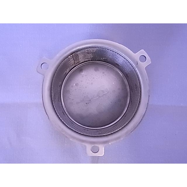 コロナ部品：バーナヘッド/020399002石油ファンヒーター用〔65g-4