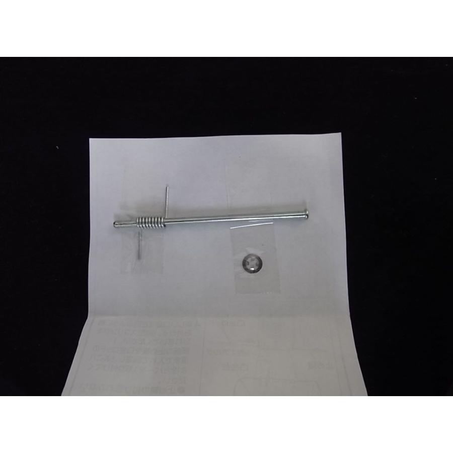 コロナ部品:タンク口金/021161011石油ストーブ・ファンヒーター コロナ部品:タンク口金/021161011石油ストーブ・ファンヒーター