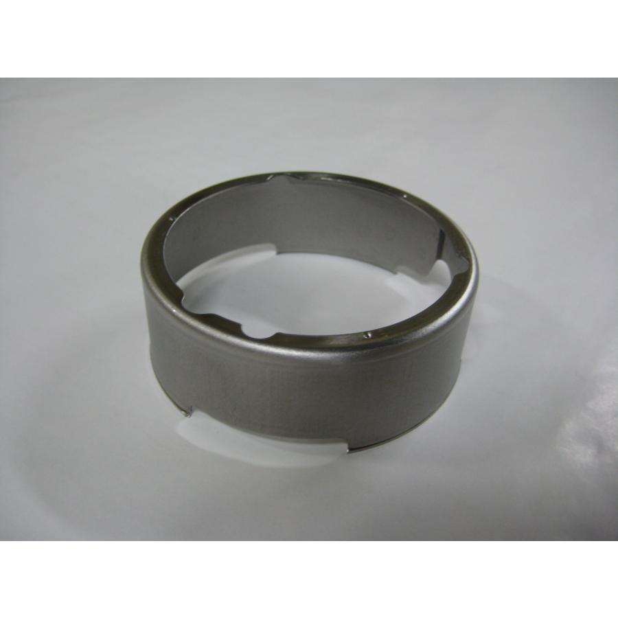 コロナ部品：バーナヘッドリング/990219889004石油ファンヒーター用