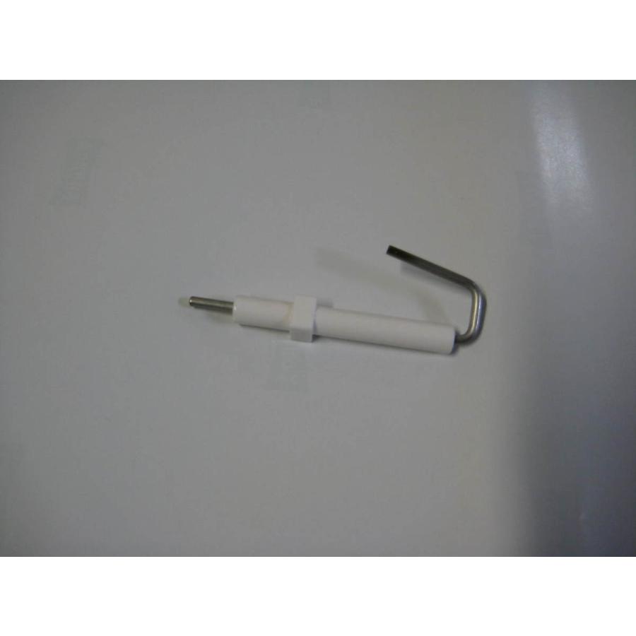 コロナ部品：点火プラグ/0231281006石油ファンヒーター用〔10g-2