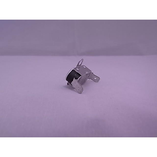 【S9342】整備済 石油ファンヒーター コロナ MFH-GX337Y S9342】整備済 石油ファンヒーター コロナ MFH-GX337Y S9342】整備済