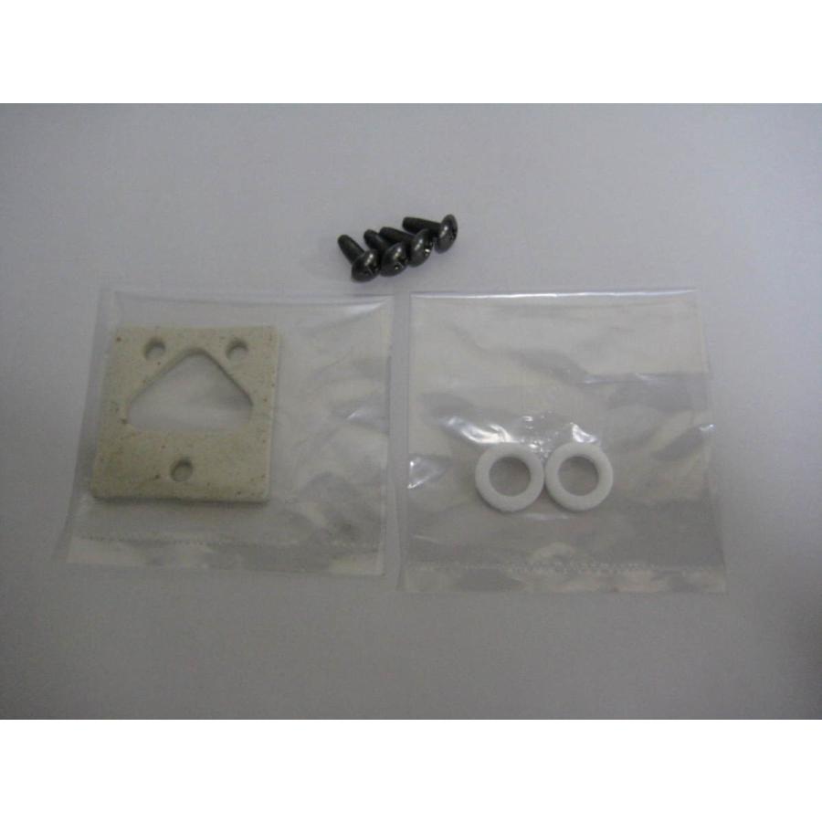 在庫あり 平日14時まで即日発送 Ff Vg42ya コロナ Ff式石油暖房機