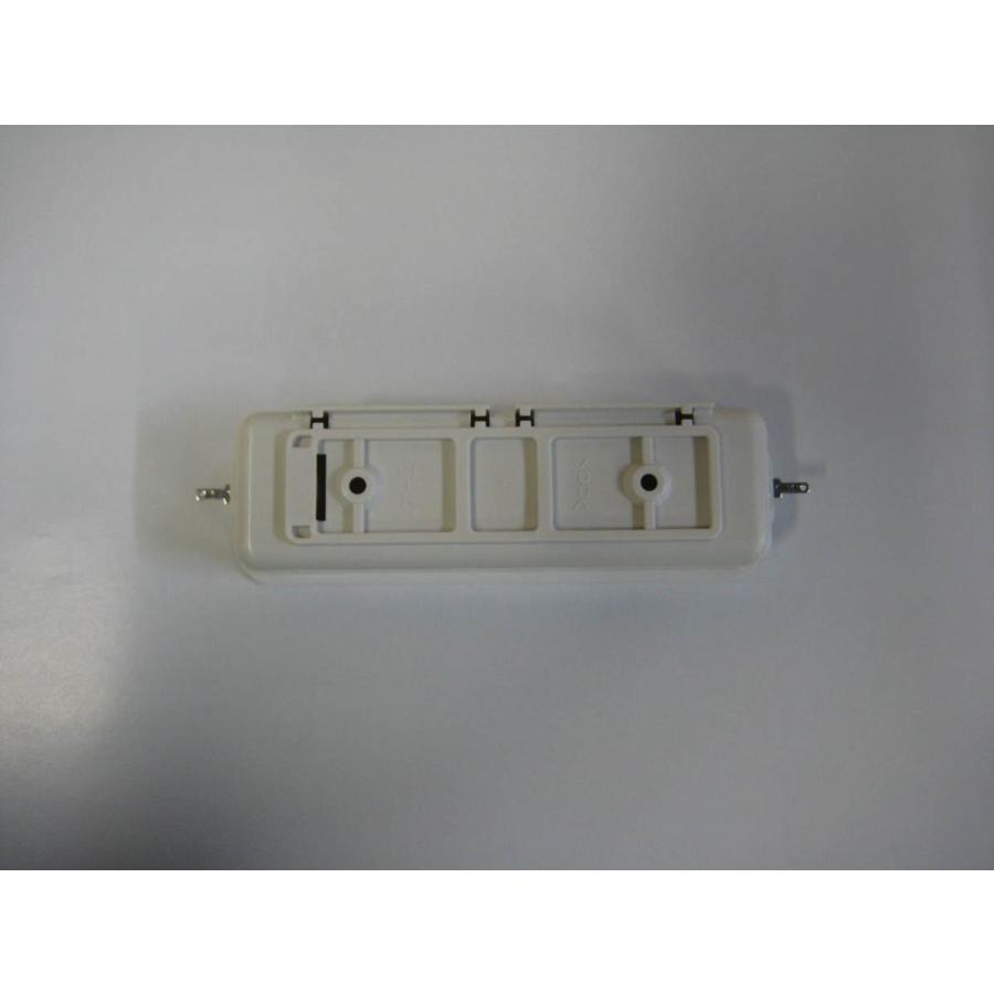 コロナ部品：電池ケース/138708サロンヒーター用〔30g-4〕〔メール便