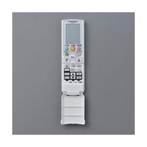 コロナ部品：リモコンAR-05/3132326044 エアコン用｜tvc