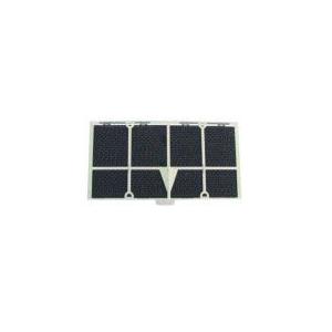 ダイキン部品:光触媒集塵・脱臭フィルター(枠付)/KAF040A41エアコン用〔50g-2〕〔メール便対応可〕 :99A0498:メロウハウス - 通販 - Yahoo!ショッピング ダイキン部品:光触媒集塵・脱臭フィルター(枠付)/KAF040A41エアコン用〔50g-2〕〔メール便対応可〕 :99A0498:メロウハウス - 通販 - Yahoo!ショッピング