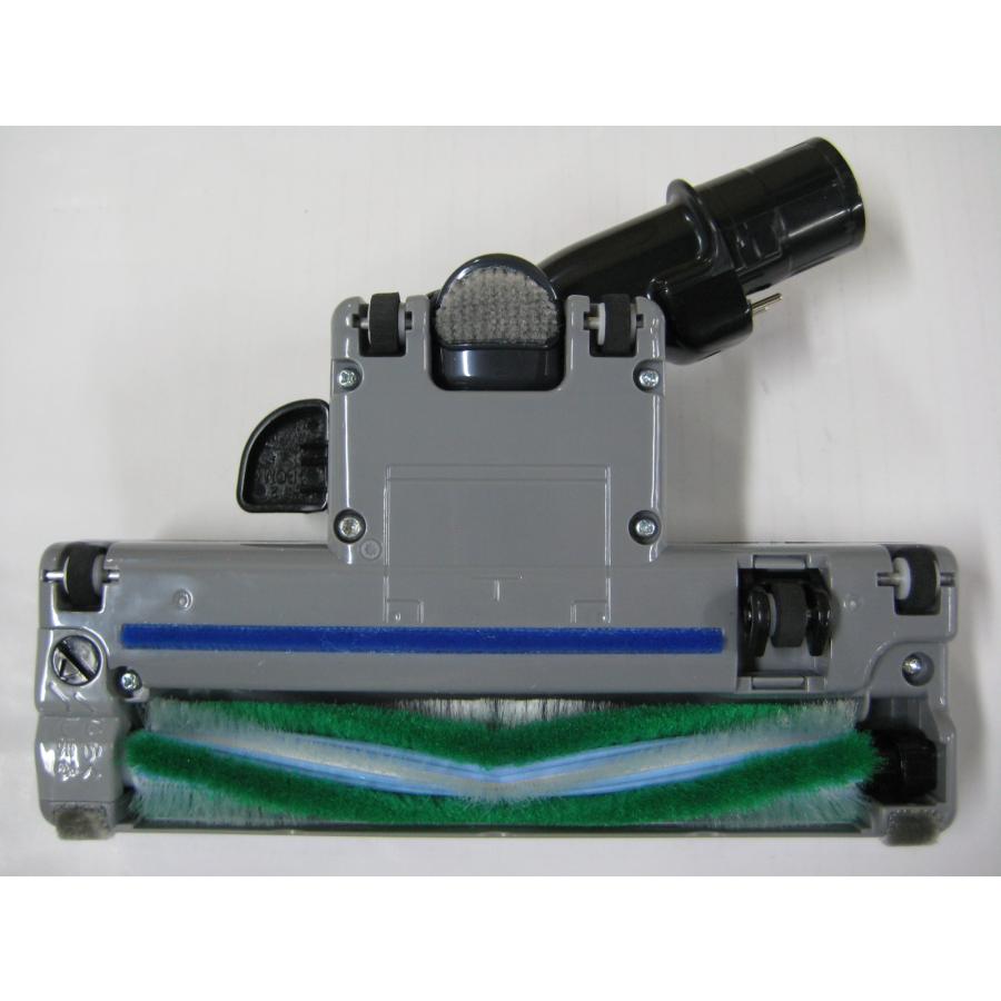 パナソニック Panasonic 掃除機 床用ノズル AMV85P-JU0U パナソニック部品：床用ノズル/AMV85P-JU0U掃除機用 : メロウハウス
