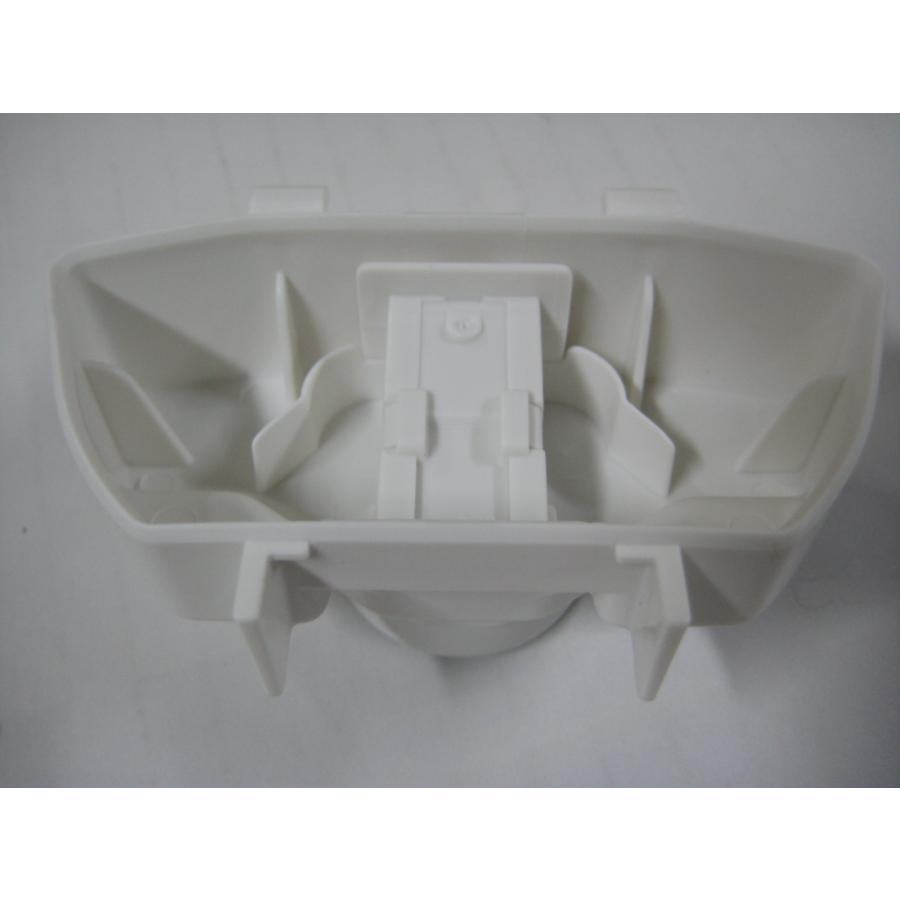 パナソニック部品：蒸気ふた/ARC00-H64E7UIHジャー炊飯器用〔65g-4 