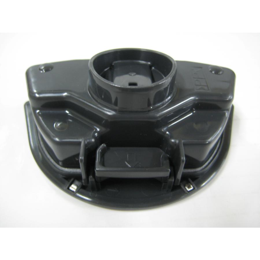 パナソニック部品：蒸気ふた/ARC00-H64KHUIHジャー炊飯器用〔65g-4 