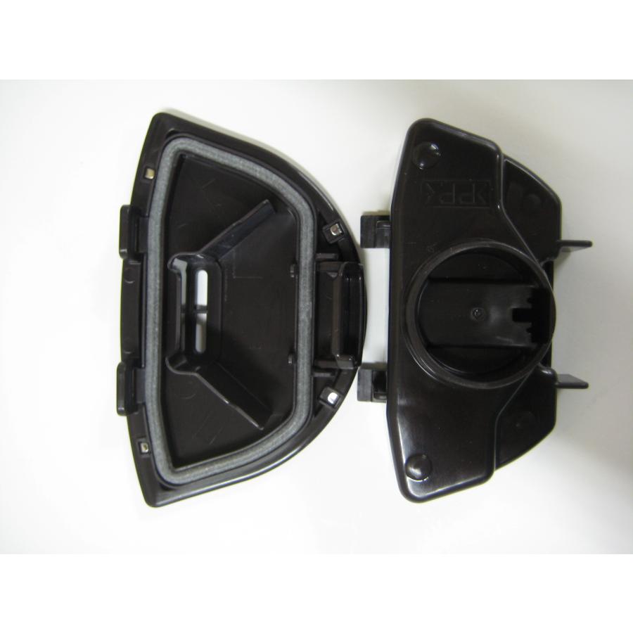 パナソニック部品：蒸気ふた/ARC00-H64YCUIHジャー炊飯器用