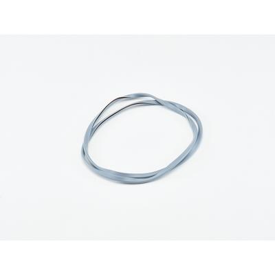 パナソニック部品：内ふたパッキン/ARC89-629業務用ＩＨジャー炊飯器用〔メール便対応可〕