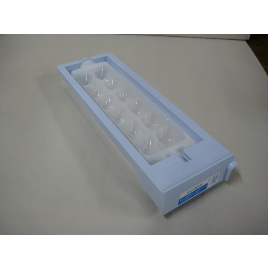 パナソニック部品：製氷皿/ARMH00B01360冷蔵庫 用〔165g-4〕〔メール便