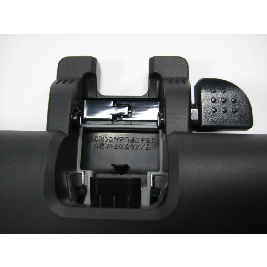 パナソニック部品：親ノズル/AVV99R-V00K掃除機用 : メロウハウス