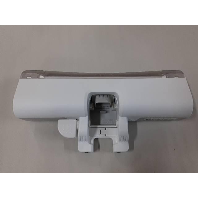 パナソニック部品：親ノズル/AVV99R-V00W掃除機用 : メロウハウス