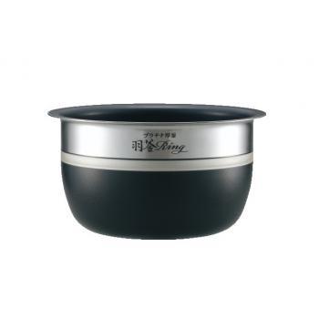 象印部品：なべ/B407-6B 圧力IH炊飯ジャー用