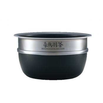 象印部品:なべ/B446-6B 圧力IH炊飯ジャー用 : メロウハウス 象印部品:なべ/B446-6B 圧力IH炊飯ジャー用 : メロウハウス