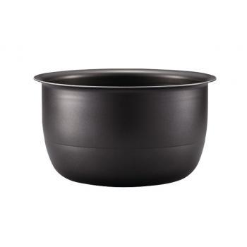 ★ 象印 炊飯ジャー　内なべ　B551-6B 【新品・部品】NW-SA10 象印部品：内なべ/B551-6B IH炊飯ジャー用 : メロウハウス - 通販