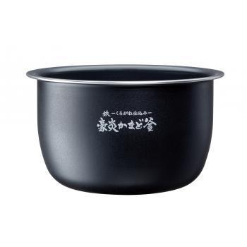 象印部品:なべ/B558-6B圧力IH炊飯ジャー用 : b558-6b : メロウ 象印部品:なべ/B558-6B圧力IH炊飯ジャー用 : b558-6b : メロウ