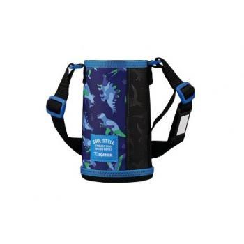 象印部品 ポーチ 0 6l ダイナソーブルー n 01ステンレスボトル用 115g 4 メール便対応可 n 01 メロウハウス 通販 Yahoo ショッピング