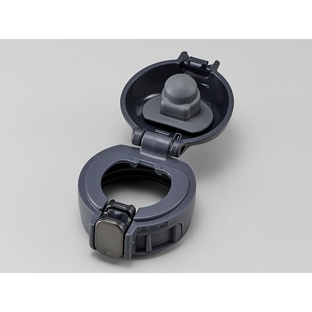 マイ様ご購入専用ページ 象印部品：せんカバーS（キャップパッキン付、せんは別売