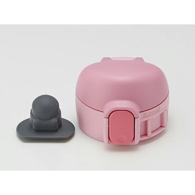 マイ様ご購入専用ページ 象印部品：せんカバーS（キャップパッキン付、せんは別売