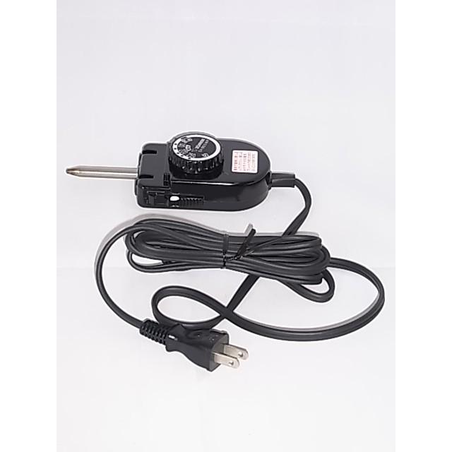 象印部品：温度調節器/BG339820AL-00 ホットプレート用 : メロウハウス