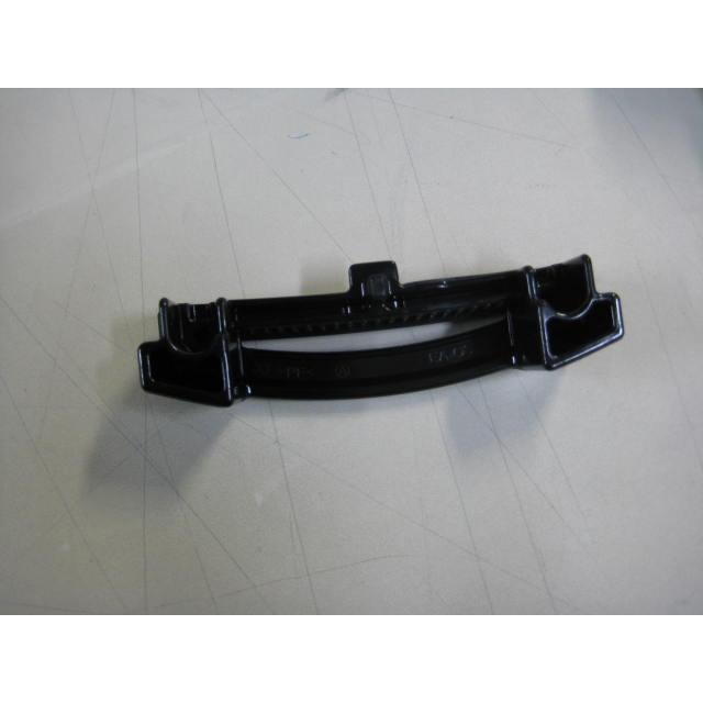 象印部品:プレートトッテ(1個入・金具無)/BG410004L-01 ホット 象印部品:プレートトッテ(1個入・金具無)/BG410004L-01 ホット