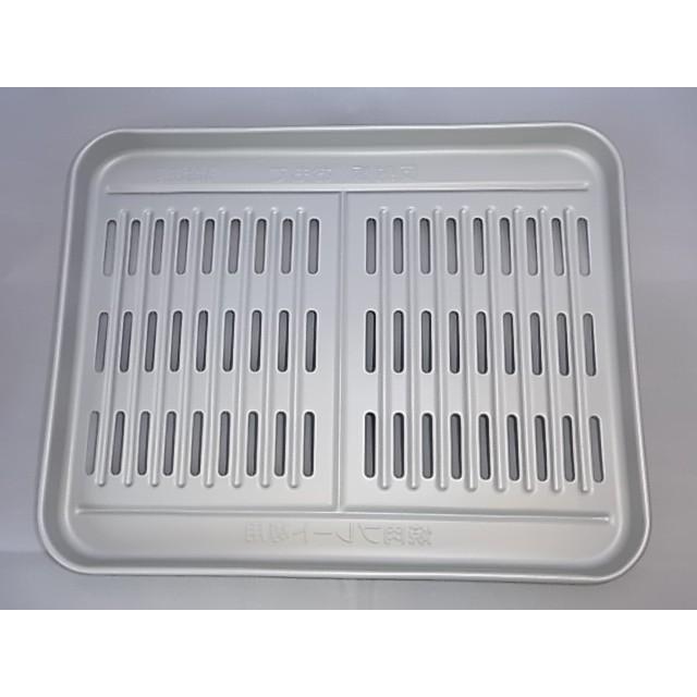 象印部品：反射板/BG410020G ホットプレート用〔165g-3〕〔メール便対応可〕