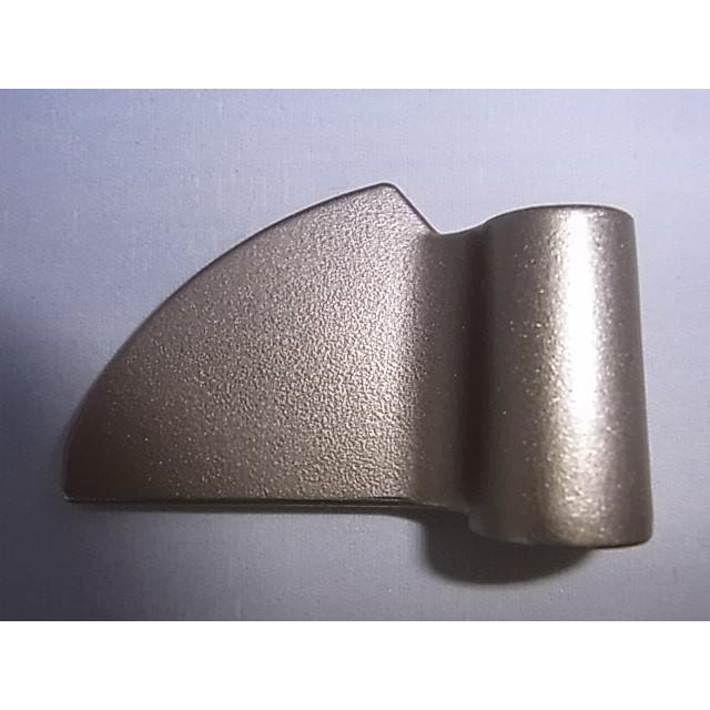 象印部品:はね/BG451003G ホームベーカリー用〔25g-2〕〔メール便対応可〕 :BG451003G:メロウハウス - 通販 - Yahoo!ショッピング 象印部品:はね/BG451003G ホームベーカリー用〔25g-2〕〔メール便対応可〕 :BG451003G:メロウハウス - 通販 - Yahoo!ショッピング