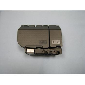 象印 ホームベーカリー 具入れ容器セット (BG493819A-01) 象印部品：具入れ容器セット/BG493819A-01 ホームベーカリー用