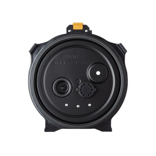 【Ricky様】象印　C225用 内ブタパッキン（新品・部品） Ricky様】象印 C225用 内ブタパッキン（新品・部品） 楽天市場】象印