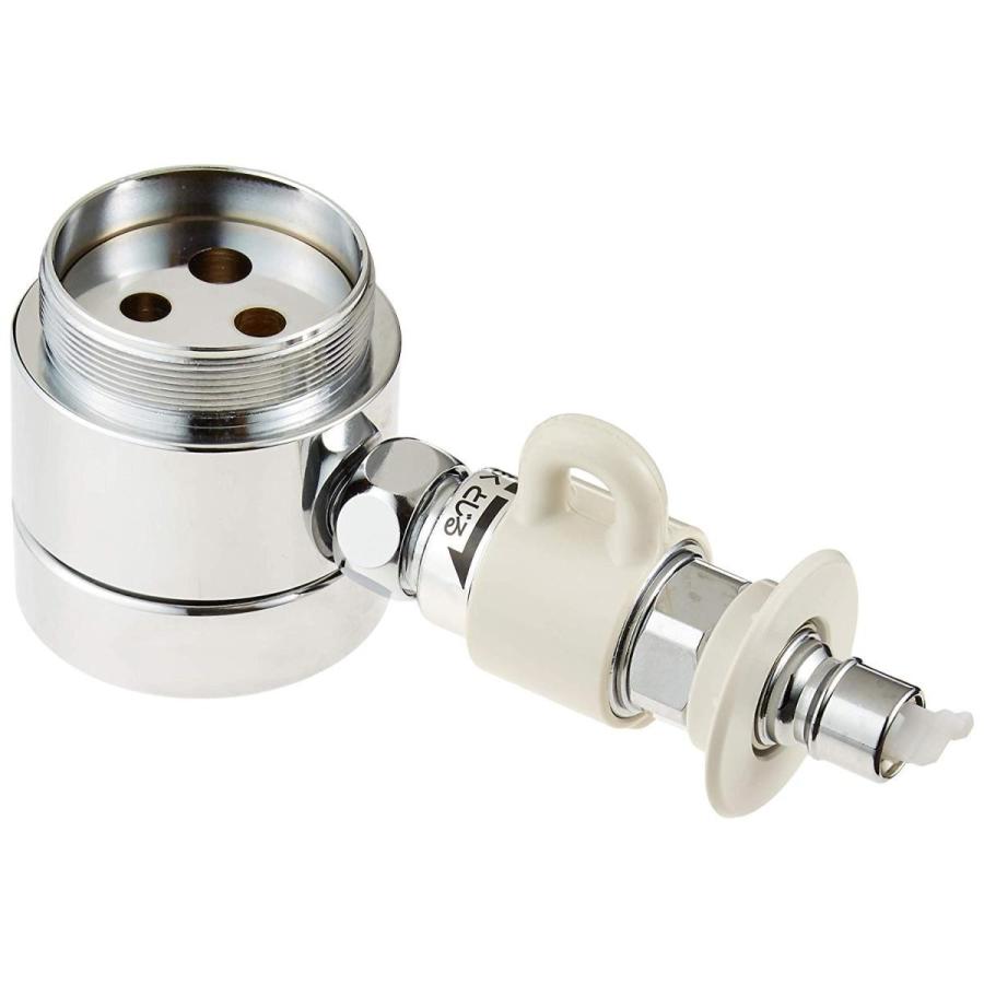 YUZEN SILVER RING -NATURE 001- 19号 ソニー MD ウォークマン MZ-R910 録音・再生 完動品 セット