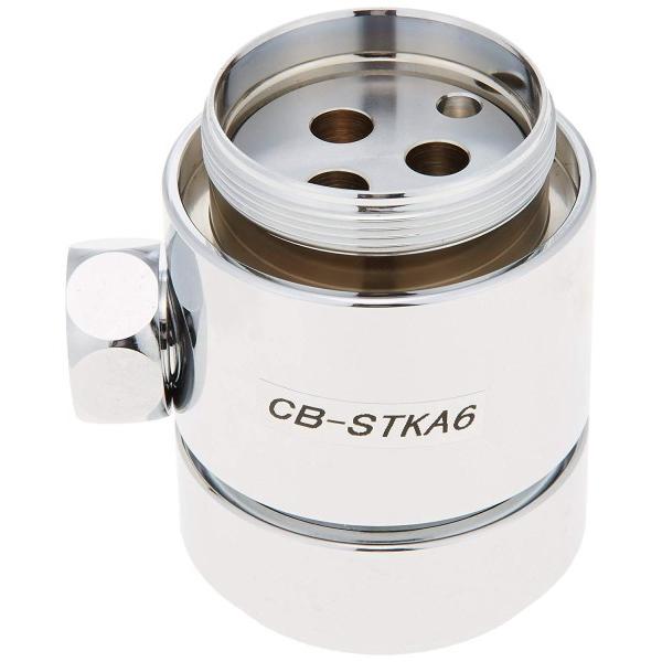 パナソニック部品：分岐栓 CB-STKA6食器洗い乾燥機用