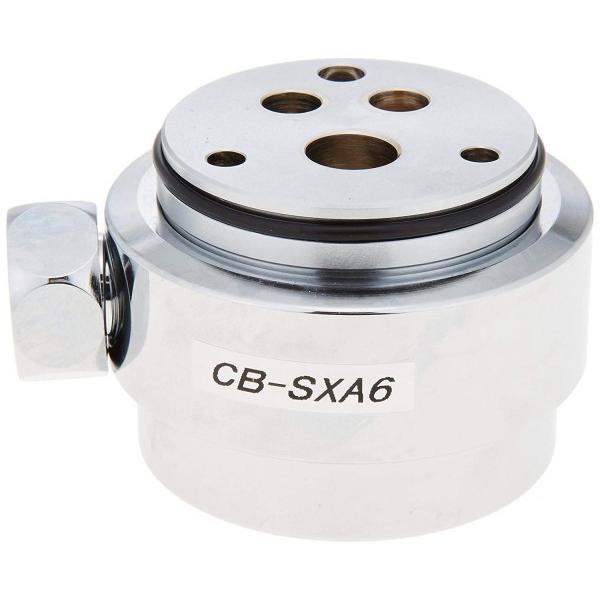 【新品 未使用】CB-SXA6 食器洗い乾燥機用分岐栓 パナソニック部品：分岐栓/CB-SXA6食器洗い乾燥機用 : メロウハウス