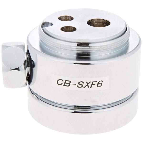 パナソニック部品：分岐栓 CB-SXF6食器洗い乾燥機用
