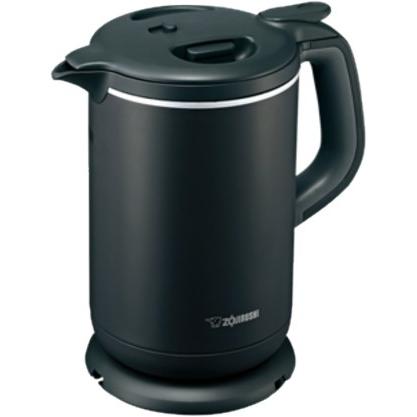 ホンダ CB750F 型式 RC04 年式 1981年 750cc 機関良好♪ 旧車