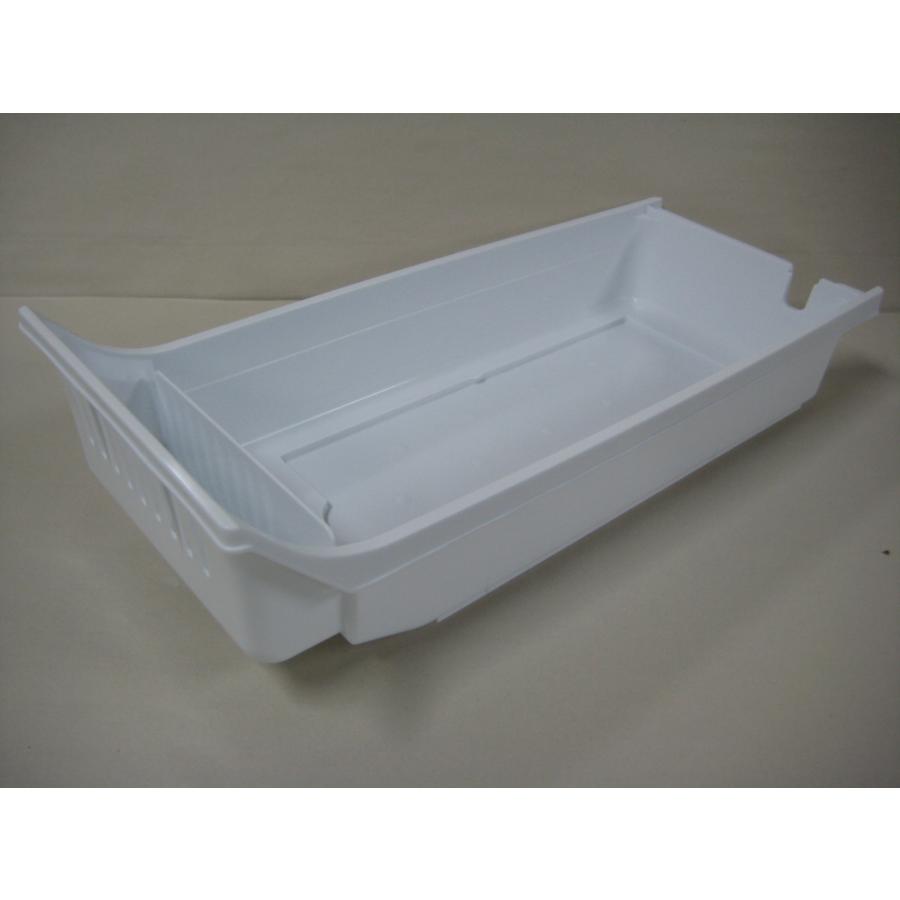 パナソニック部品：貯氷ケース/CNRAH-259500冷蔵庫 用 : メロウハウス