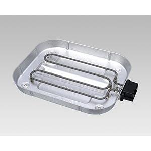 タイガー部品 遮熱板完成 Crc1052ホットプレート用 Crc1052 メロウハウス 通販 Yahoo ショッピング