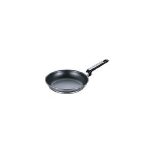三菱電機部品：IHフライパンDX26cm（内面フッ素樹脂加工）/CS-106865