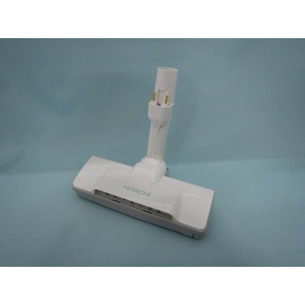 日立部品：スイクチD−AP53クミ（W．H23）/CV-KP900J-002掃除機用