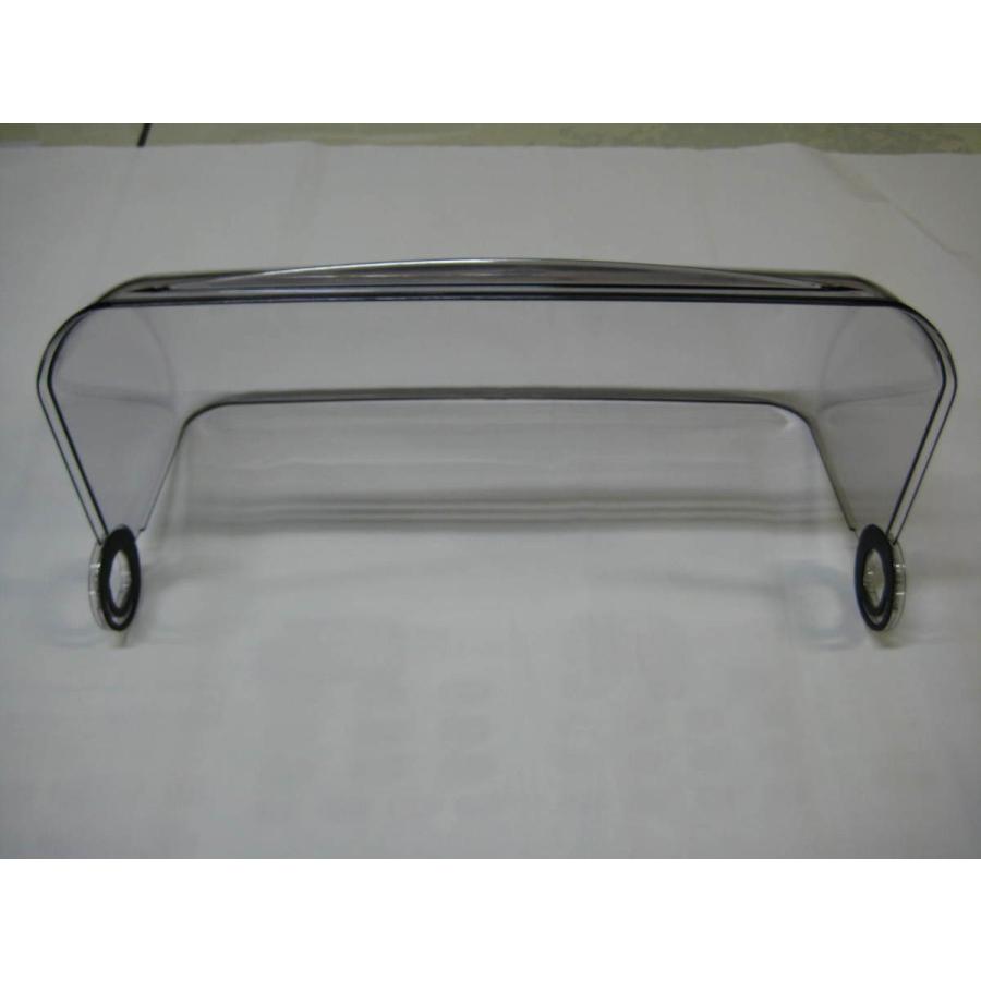 タイガー部品：前ふた(ドアーパッキン付)/DHG1072食器乾燥器用