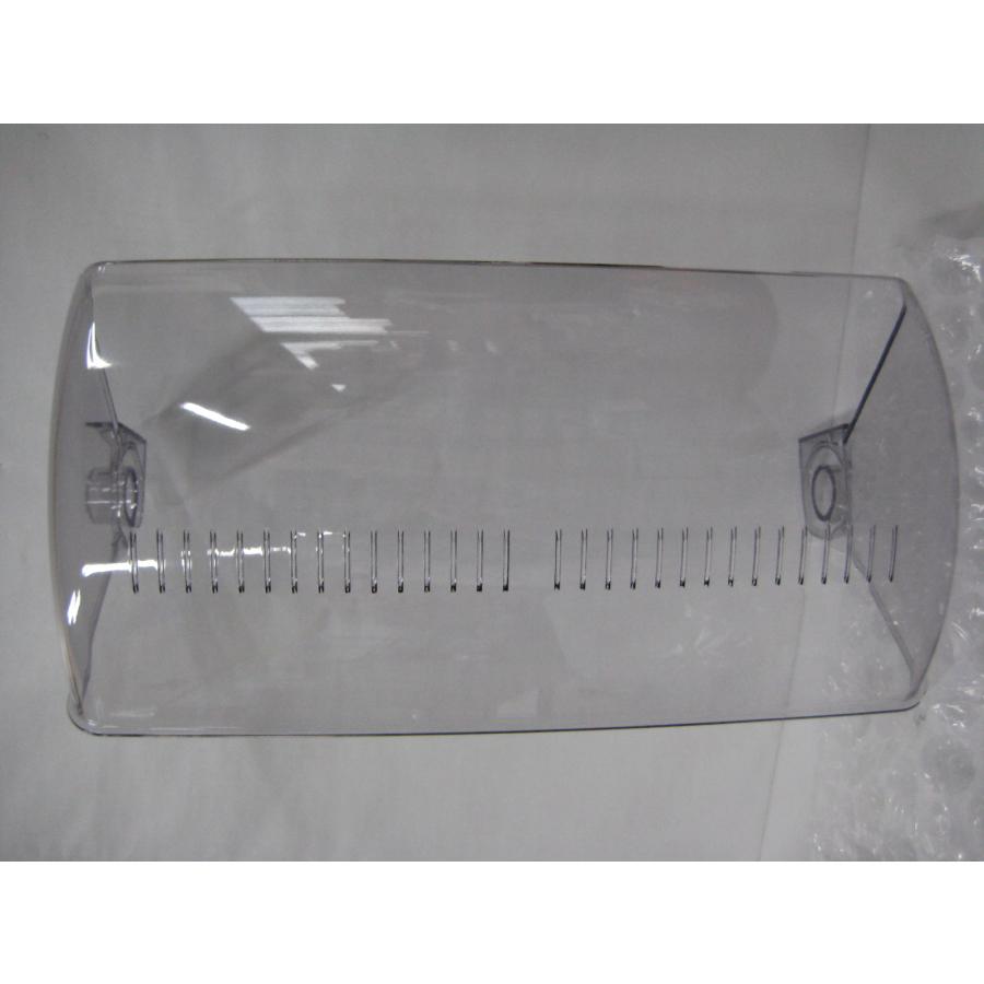 タイガー部品：後ろふた /DHG1159 食器乾燥機用 : メロウハウス