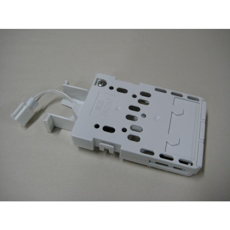 パナソニック部品：電極ユニット/FKA4100016次亜塩素酸空間除菌脱臭機