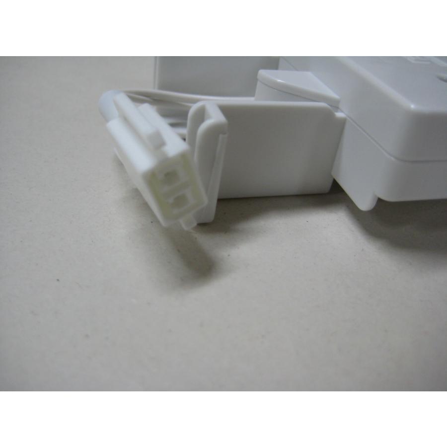 パナソニック部品：電極ユニット/FKA4100016次亜塩素酸空間除菌脱臭機